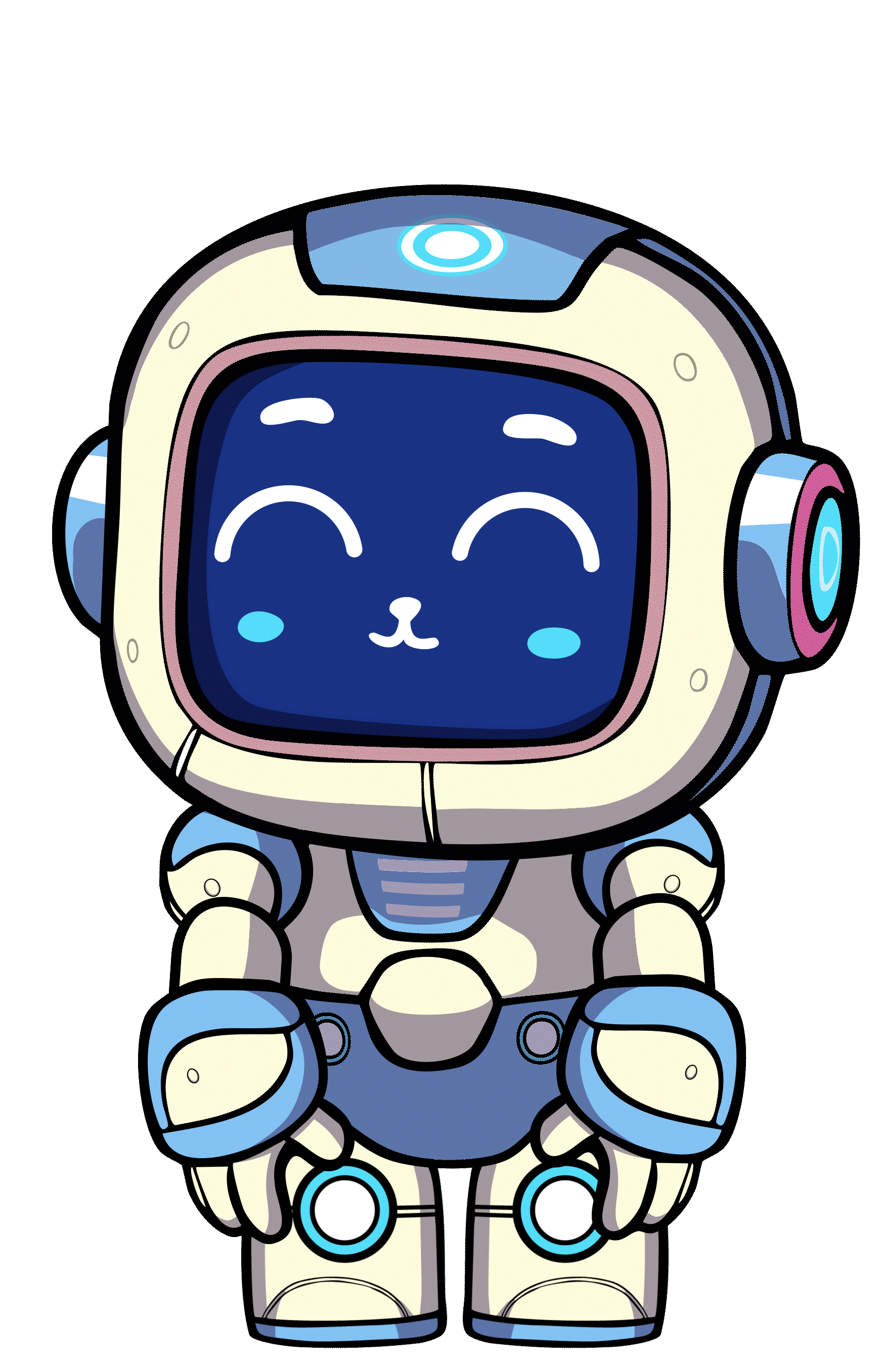 お問い合わせフォーム